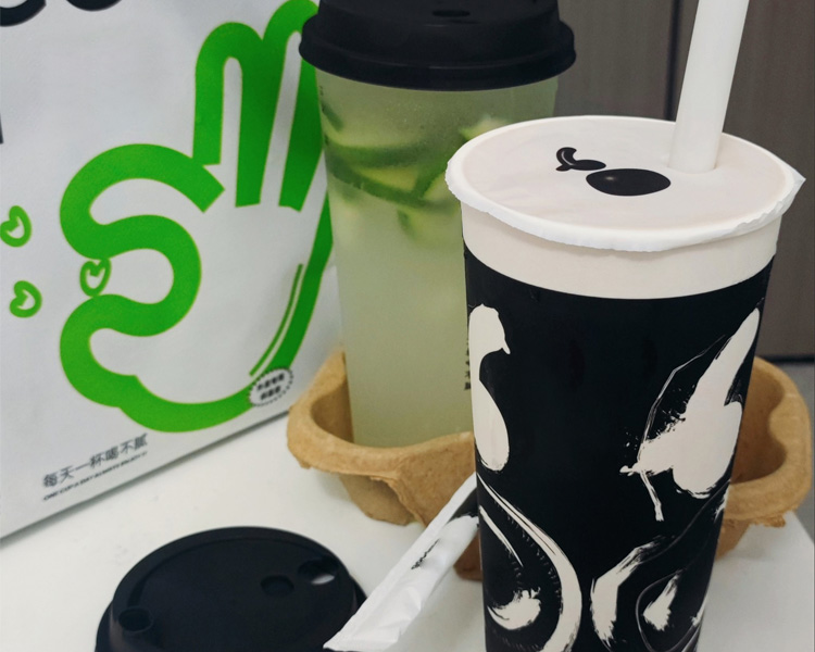 加盟一家古茗飲品店要投資多少錢，加盟古茗奶茶店大約需要多少加盟費